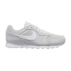 MD Runner 2 Suede