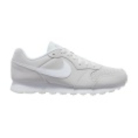 MD Runner 2 Suede