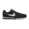 MD Runner 2 Suede
