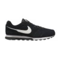 MD Runner 2 Suede