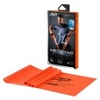 Mediband 04 Heavy 8.8 KG