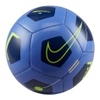Mercurial Fade
