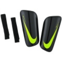 Mercurial Hard Shell Slip-In