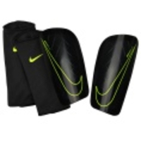 Mercurial Lite