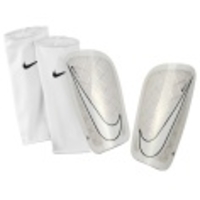 Mercurial Lite