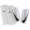 Mercurial Lite