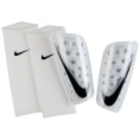 Mercurial Lite