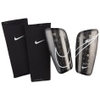 Mercurial Lite