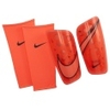 Mercurial Lite