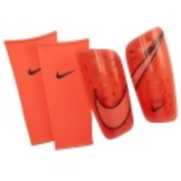 Mercurial Lite