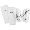 Mercurial Lite