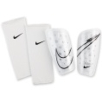 Mercurial Lite