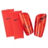 Mercurial Lite