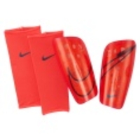 Mercurial Lite