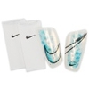 Mercurial Lite