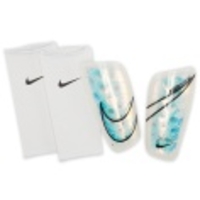 Mercurial Lite