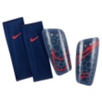 Mercurial Lite