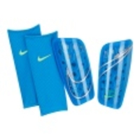 Mercurial Lite