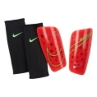 Mercurial Lite