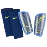 Mercurial Lite