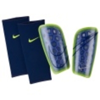 Mercurial Lite