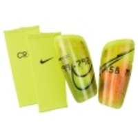 Mercurial Lite CR7
