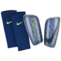 Mercurial Lite Superlock