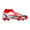Mercurial Superfly 8 Academy CR7 FG/MG