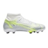 Mercurial Superfly 8 Academy FG/MG