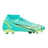 Mercurial Superfly 8 Academy FG/MG