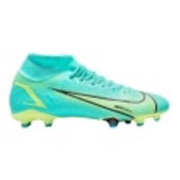 Mercurial Superfly 8 Academy FG/MG