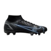Mercurial Superfly 8 Academy FG/MG