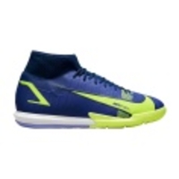 Mercurial Superfly 8 Academy IC