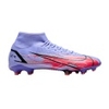Mercurial Superfly 8 Academy KM FG/MG