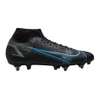 Mercurial Superfly 8 Academy SG-Pro AC