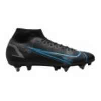 Mercurial Superfly 8 Academy SG-Pro AC