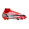 Mercurial Superfly 8 Elite CR7 FG
