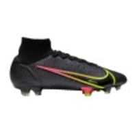 Mercurial Superfly 8 Elite FG