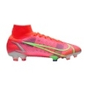 Mercurial Superfly 8 Elite FG