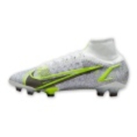 Mercurial Superfly 8 Elite FG