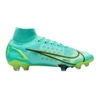 Mercurial Superfly 8 Elite FG