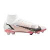 Mercurial Superfly 8 Elite FG