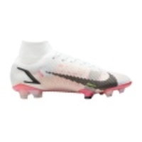 Mercurial Superfly 8 Elite FG