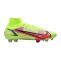 Mercurial Superfly 8 Elite FG