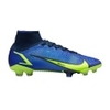 Mercurial Superfly 8 Elite FG