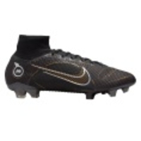 Mercurial Superfly 8 Elite FG