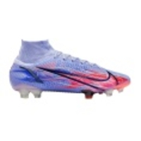 Mercurial Superfly 8 Elite KM FG
