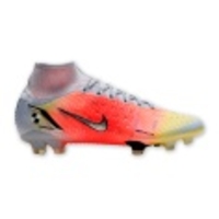 Mercurial Superfly 8 Elite MDS FG