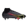 Mercurial Superfly 8 Elite SG Pro AC