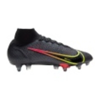 Mercurial Superfly 8 Elite SG Pro AC